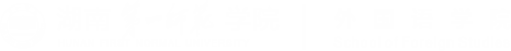 yl6809永利皇宫
